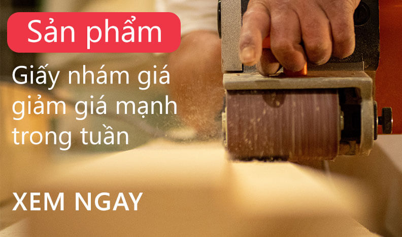 giay-nham-shop-5-stars