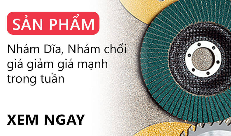 giay-nham-shop-5-stars