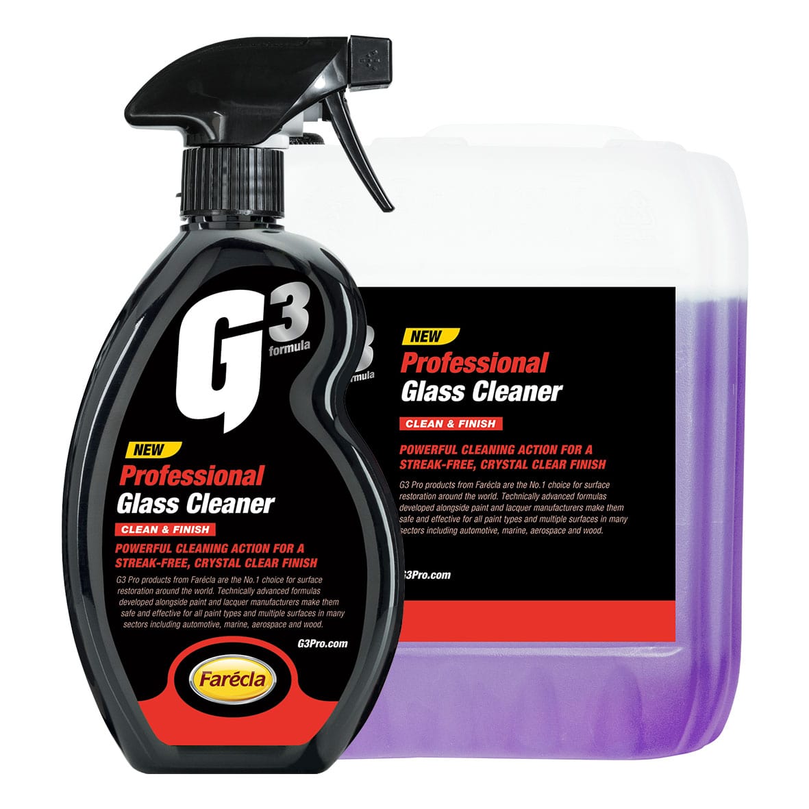 chai-xit-lam-sach-va-tao-do-bong-cho-guong-g3-pro-glass-cleaner-500ml