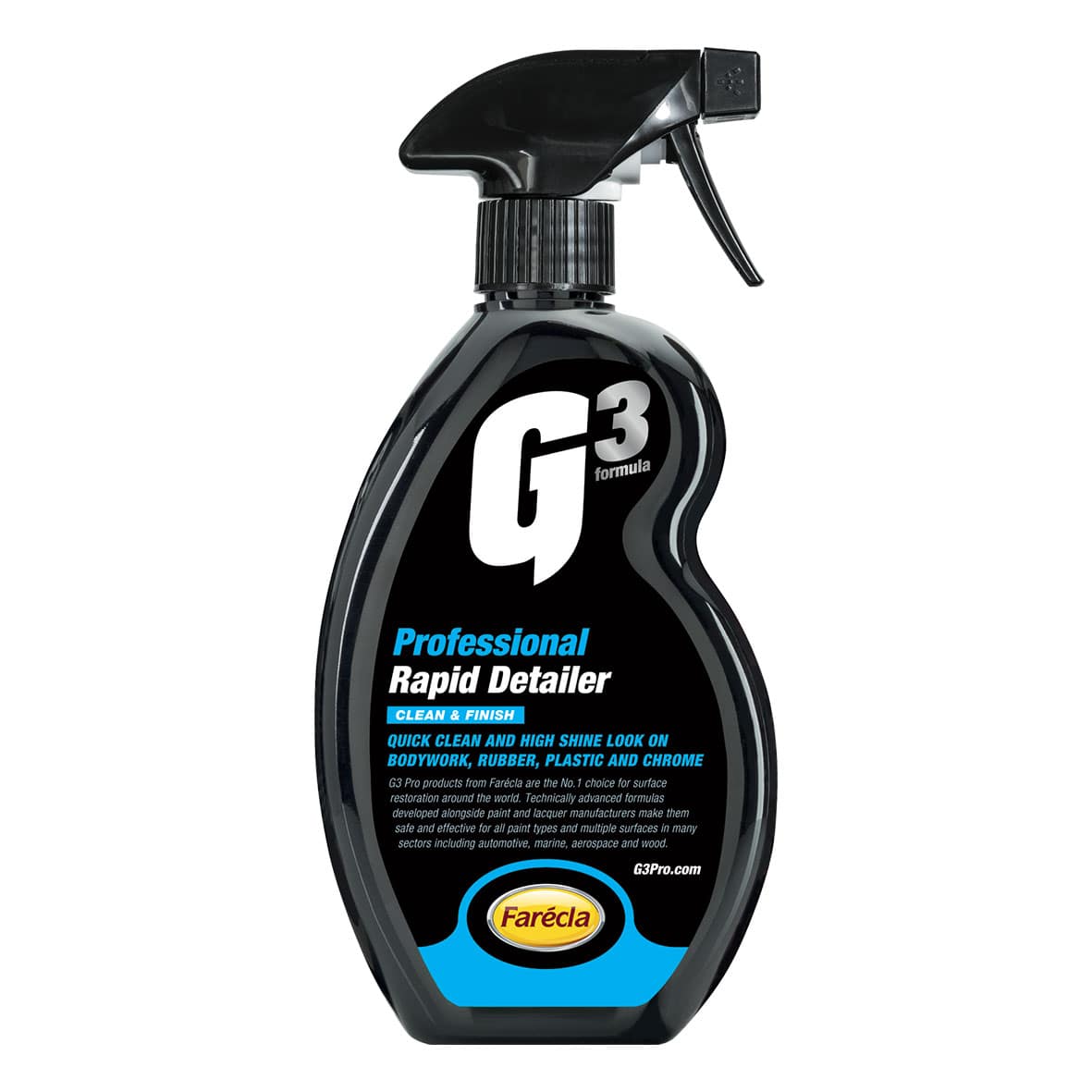 ve-sinh-be-mat-nhanh-g3-pro-rapid-detailer-500ml