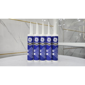 Keo Silicone GE - 168 ( Trung tính )