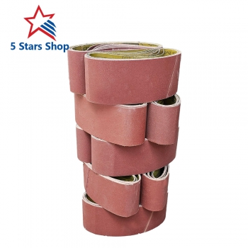 Nhám Vòng GXK51 chuyên dùng chà gỗ