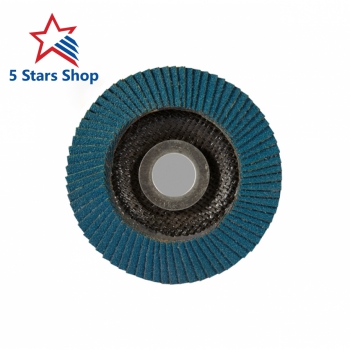 BÁNH NHÁM, ĐĨA NHÁM - KZ563