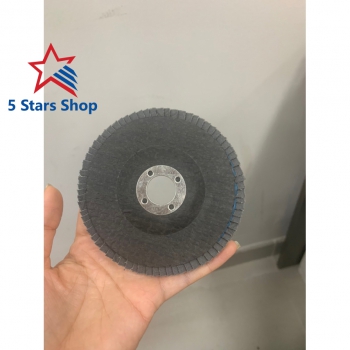 BÁNH NHÁM, ĐĨA NHÁM - KZ563