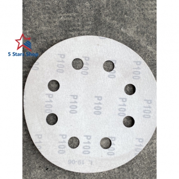 ĐĨA NHÁM CÁ NGỰA XANH