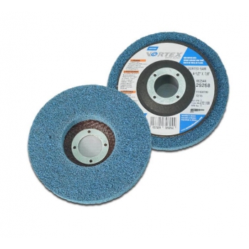 Đĩa Nhám Nỉ - Rapid Blend 5AM