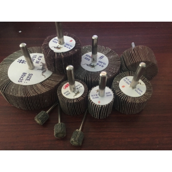 Nhám Trụ (Nhám Clem) NTC