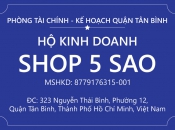 Tìm Hiểu Về Đại Lý Keo Silicone: Lựa Chọn Uy Tín và Chất Lượng