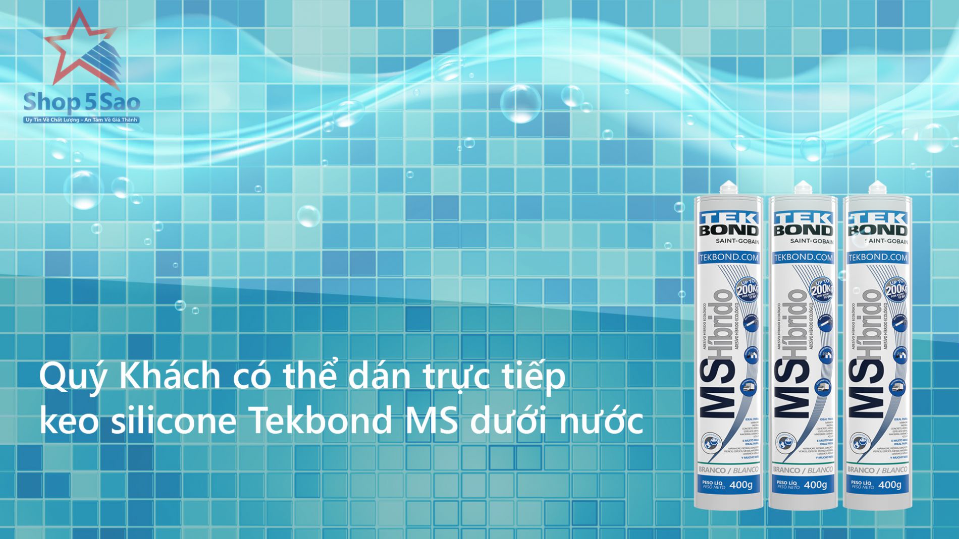 tong-quan-ve-keo-silicone-tekbond-ms-dan-duoc-duoi-nuoc